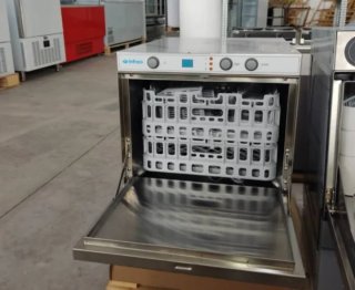 Lavavajillas Industrial :wasat 743034412
