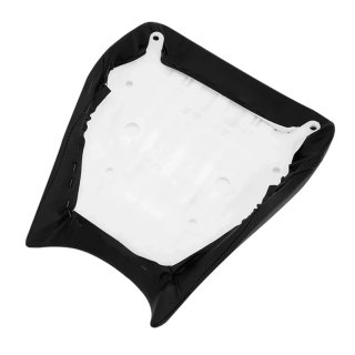 Asiento DELANTERO Honda CBR954RR 2002-2003