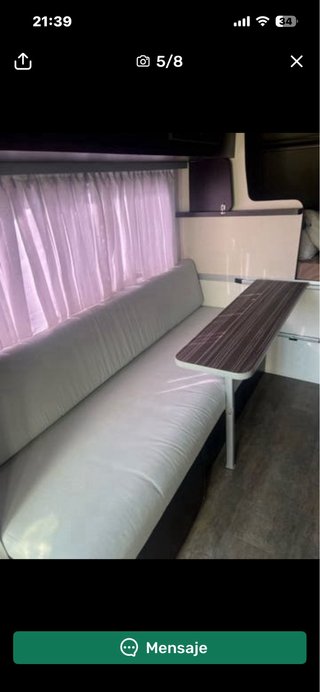 Caravana Across Arena 2017