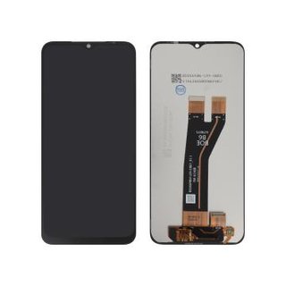 Pantalla Samsung Galaxy A14 5G (A146B)