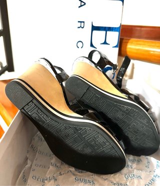 Sandali Guess by Marciano n. 36