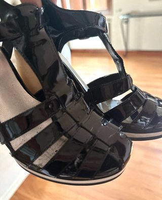Sandali Guess by Marciano n. 36