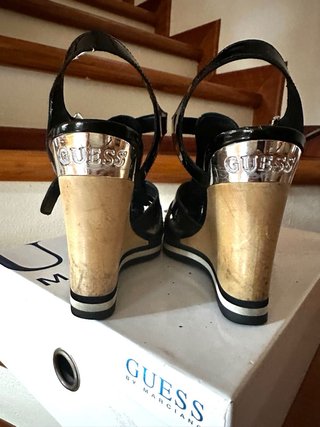 Sandali Guess by Marciano n. 36