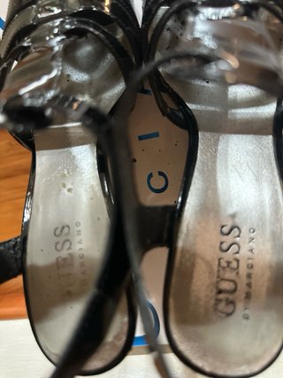 Sandali Guess by Marciano n. 36