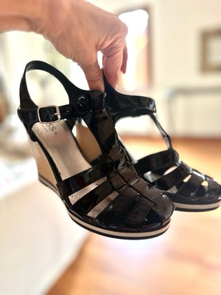 Sandali Guess by Marciano n. 36
