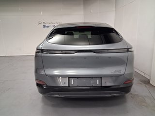 XPENG G6 2024