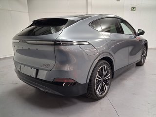 XPENG G6 2024