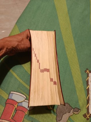 Messale Quotidiano ed. San Paolo