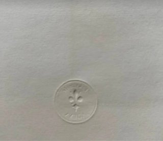 Pablo Picasso,Boceto para el Gernica.