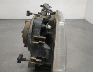 Faro derecho opel corsa a 1.2 439874