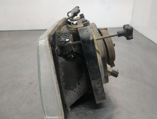 Faro derecho opel corsa a 1.2 439874