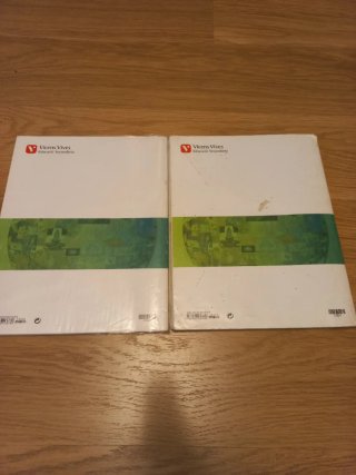 GiH 4, Geografía e historia, Educación primaria
