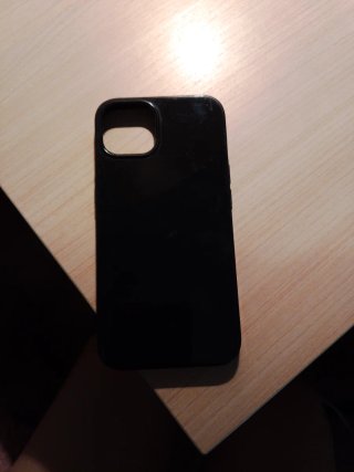 Fundas iPhone 13 (4 unidades)