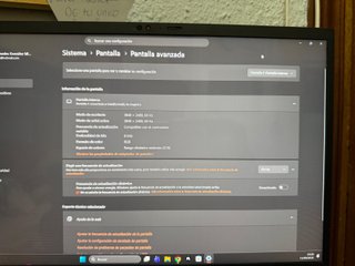 Lenovo ThinkPad X1 Carbon Gen 9 i7