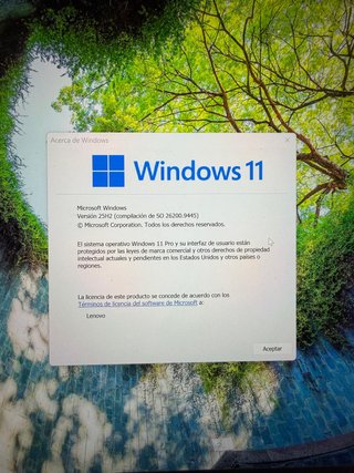 Lenovo ThinkPad X1 Carbon Gen 9 i7