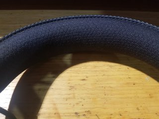 Razer BlackShark v3 Pro Cascos (LEER)