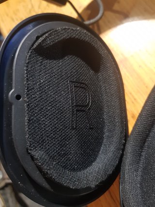 Razer BlackShark v3 Pro Cascos (LEER)