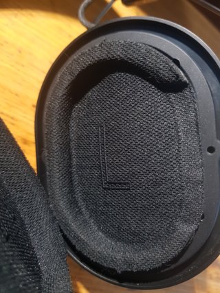 Razer BlackShark v3 Pro Cascos (LEER)