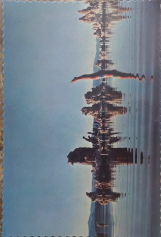 Pink Floyd - Wish You Were Here (1975) Vinilo