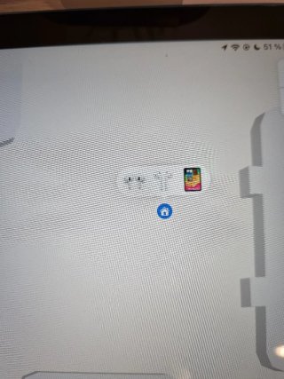 Airpods Pro 2da Generación