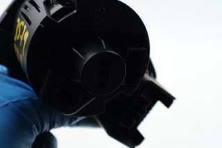 Mando luces volkswagen 124790 5g1858341d golf vii