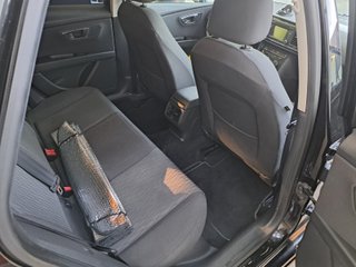 SEAT León ST 1.6 TDI Style - Impecable