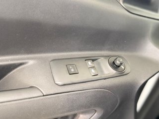 Peugeot Partner Standard 1000kg BlueHDi 73kW