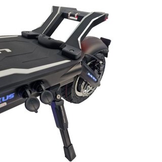 PATINETE DUALTRON (0km) -Achilleus Limited - DGT