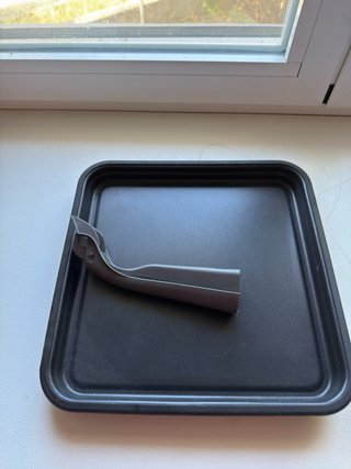 Microondas combinado Whirlpool Nuevo