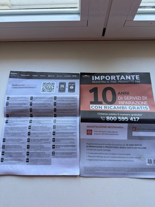 Microondas combinado Whirlpool Nuevo