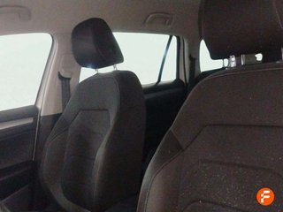 Skoda Kodiaq 2.0 TDI 110KW (150cv) DSG 4x2 Ambition