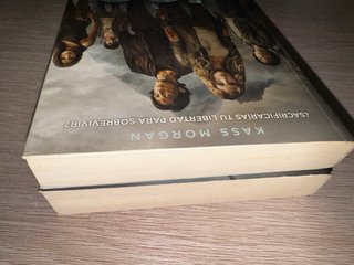 Pack los 100 libros 1 y 2
