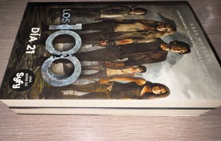 Pack los 100 libros 1 y 2