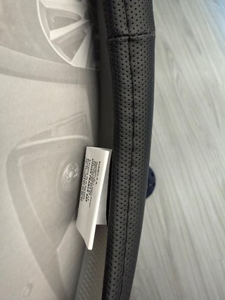 Funda para Volante