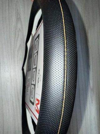 Funda para Volante