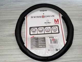 Funda para Volante