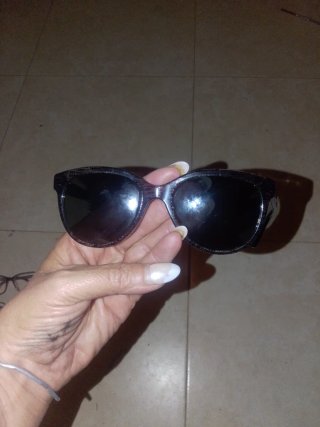 Occhiali da sole Versace mod 4246b