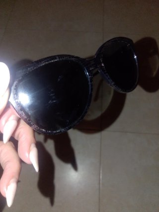 Occhiali da sole Versace mod 4246b