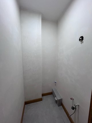 REFORMA DE BAÑO EN VALLECAS
