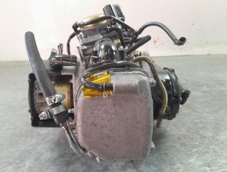 Mocep1353103 motor 152qmi mash storia ht125t-24