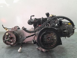 Mocep1353103 motor 152qmi mash storia ht125t-24