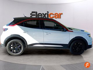 Opel Mokka 1.2 T 100kW (136 CV) GS