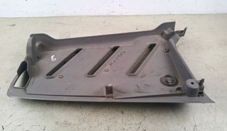 Opel 110791 moldura movano b camion/volquete/caja