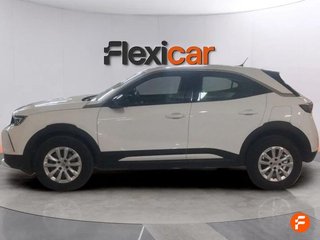 Opel Mokka 1.5 D Edition