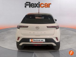 Opel Mokka 1.5 D Edition