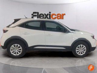 Opel Mokka 1.5 D Edition