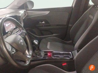 Opel Mokka 1.5 D Edition