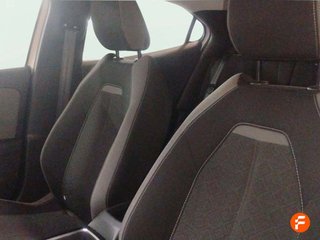 Opel Mokka 1.5 D Edition