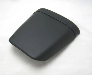 ASIENTO TRASERO DE CUERO HONDA CBR400 CBR 400 NC2