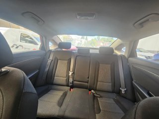 Hyundai i40 2013